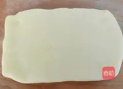 How to make sugar cakes Illustration 15