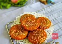 Pumpkin pie recipe 7