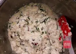 Baby breakfast cake recipe 1