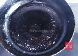 Potato shredded pancake recipe 5