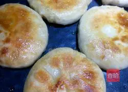 Carrot meat pie recipe 15