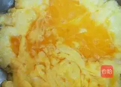 How to make electric pancake pot stickers Illustration 2