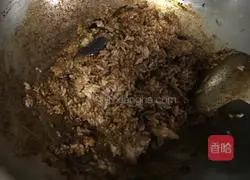 Eggplant fried rice recipe 7