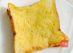 Simple sandwich recipe 9