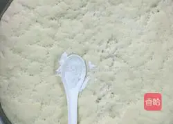 Illustration of how to make steamed buns 9