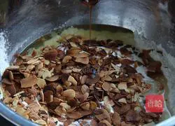 Illustration of how to make biscotti 6