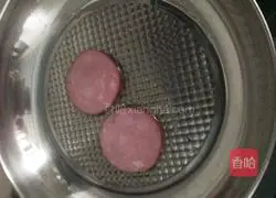 Good morning sandwich recipe 5