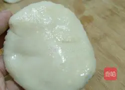 Illustration of how to make spring cakes 6