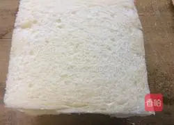 Illustration of how to make falafel 5