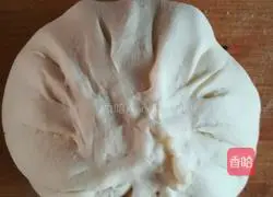 Illustration of how to make sugar cakes 9