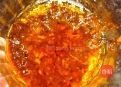 Illustration of how to make Xiangjiang Pancake 2