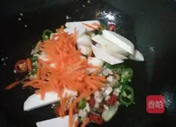 Noodles Illustration of how to do it 13