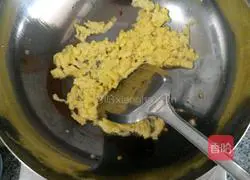 Illustration of how to make homemade steamed buns 6