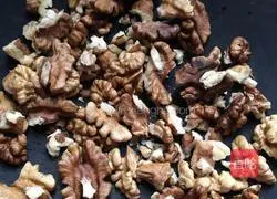 Brown sugar walnut pie recipe 3