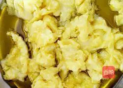 Vegetable Fried Rice Recipe Illustration 6