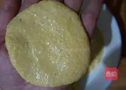 Illustration of how to make pot stickers 5