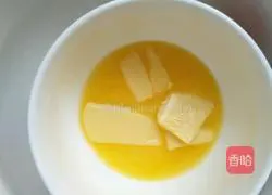 Illustration of how to make Wangzi steamed buns 1