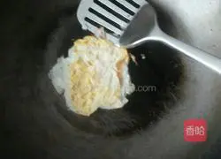 Illustration of how to make a sandwich 4