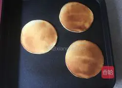 Orchard lemon cheese pancake recipe 9