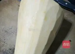 Pumpkin pie recipe 1