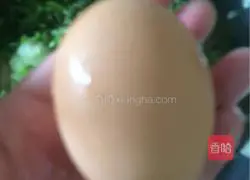 2-year-old children's version ~ watermelon Illustration of how to make wontons stuffed with meat and skin 5