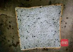 Tuna sandwich recipe 8