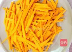  Illustration of how to make the 