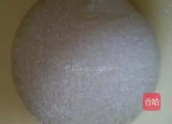 Stewed Rice with Beans and Potatoes (Rice Cooker Version) Recipe 3