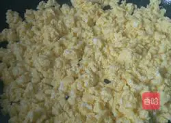 Illustration of how to make fancy dumplings 14