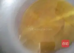 Egg Fried Rice Recipe Illustration 6