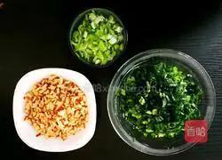 Illustration of how to make pancake boxes 4