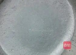 How to make love steamed buns Illustration 2