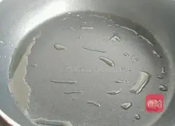 Strawberry Waffles (Original) Recipe Illustration 4