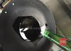 Breakfast Sandwich Recipe 5