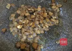 Assorted fried rice recipes 3