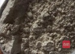 Illustration of how to make egg pancakes 1