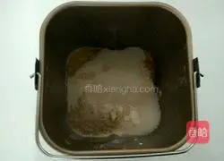 Yoghurt cake recipe 2