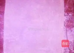 How to make wontons Illustration 2