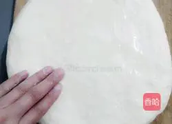 How to make tomato cold noodles Illustration 7