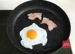 Vegetable omelette sandwich recipe 5