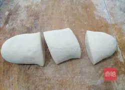 Chicken pie recipe 7