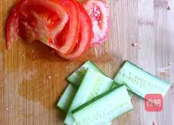 Egg sandwich recipe 4