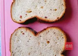 Potatoes Egg sandwich recipe 9