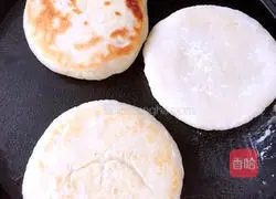 Illustration of how to make sugar cakes 5