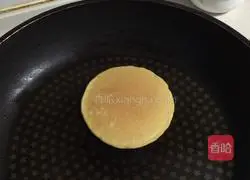 Illustration of how to make flavored tortillas 6