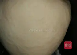 Hi Illustration of how to make cakes 2