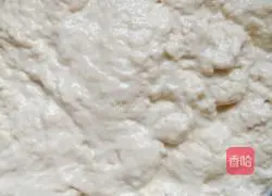 How to make green onion meatloaf 1