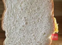 Simple sandwich recipe 9