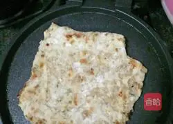 Pork Thousand Layer cake recipe 14