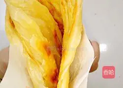 Illustration of homemade hand cakes 15